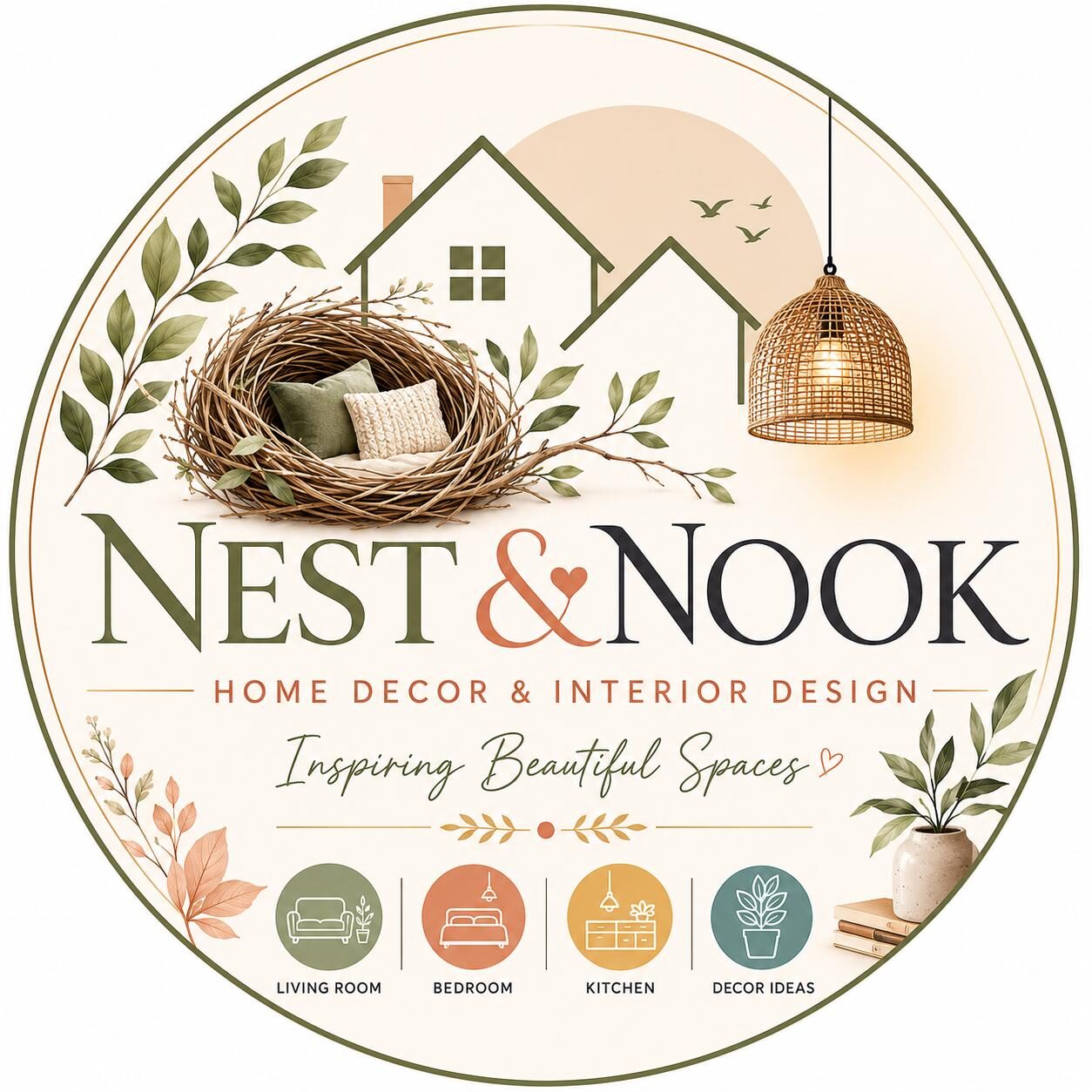 nestandnook.in