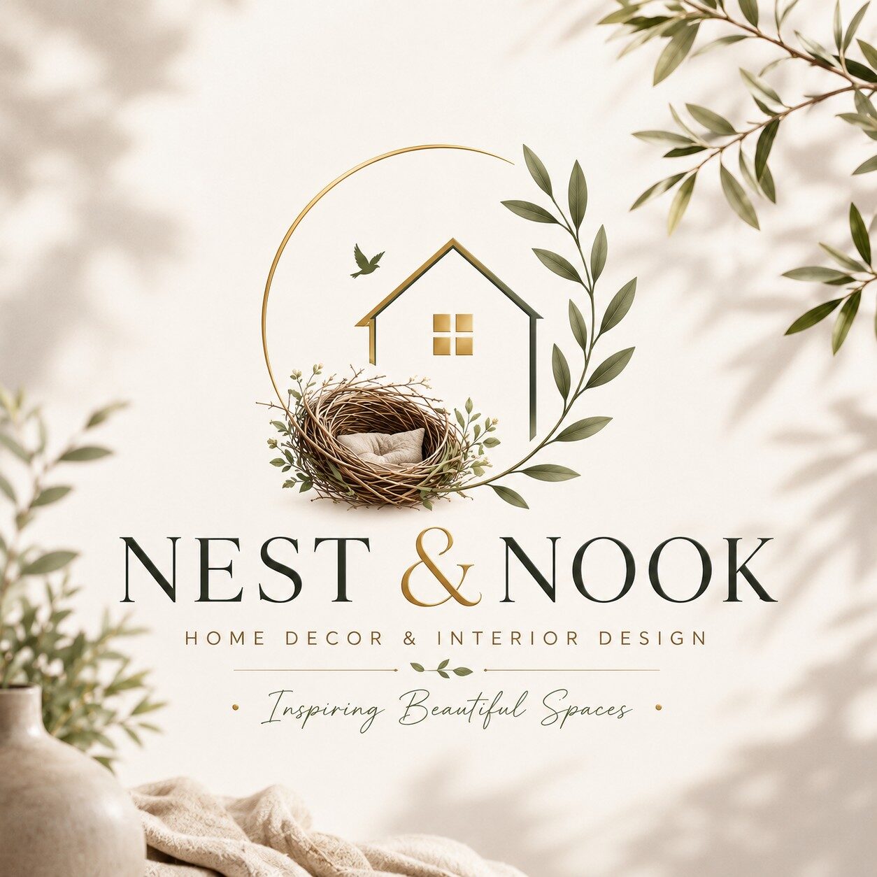 nestandnook.in
